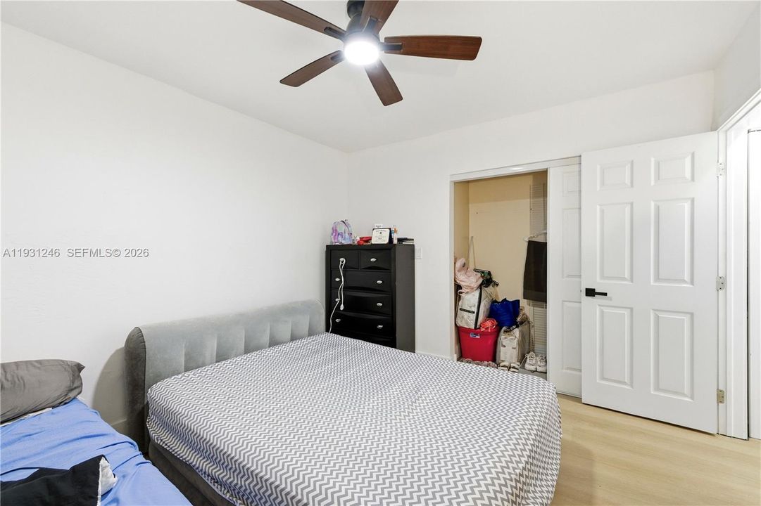 For Sale: $800,000 (0 beds, 0 baths, 2098 Square Feet)