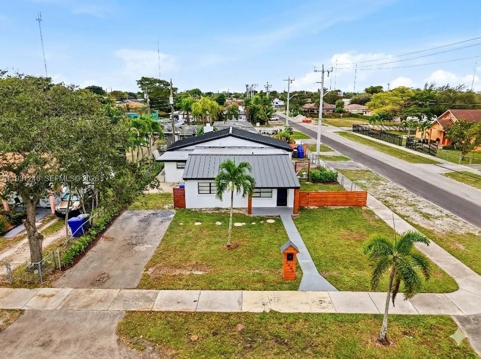 En Venta: $800,000 (0 camas, 0 baños, 2098 Pies cuadrados)