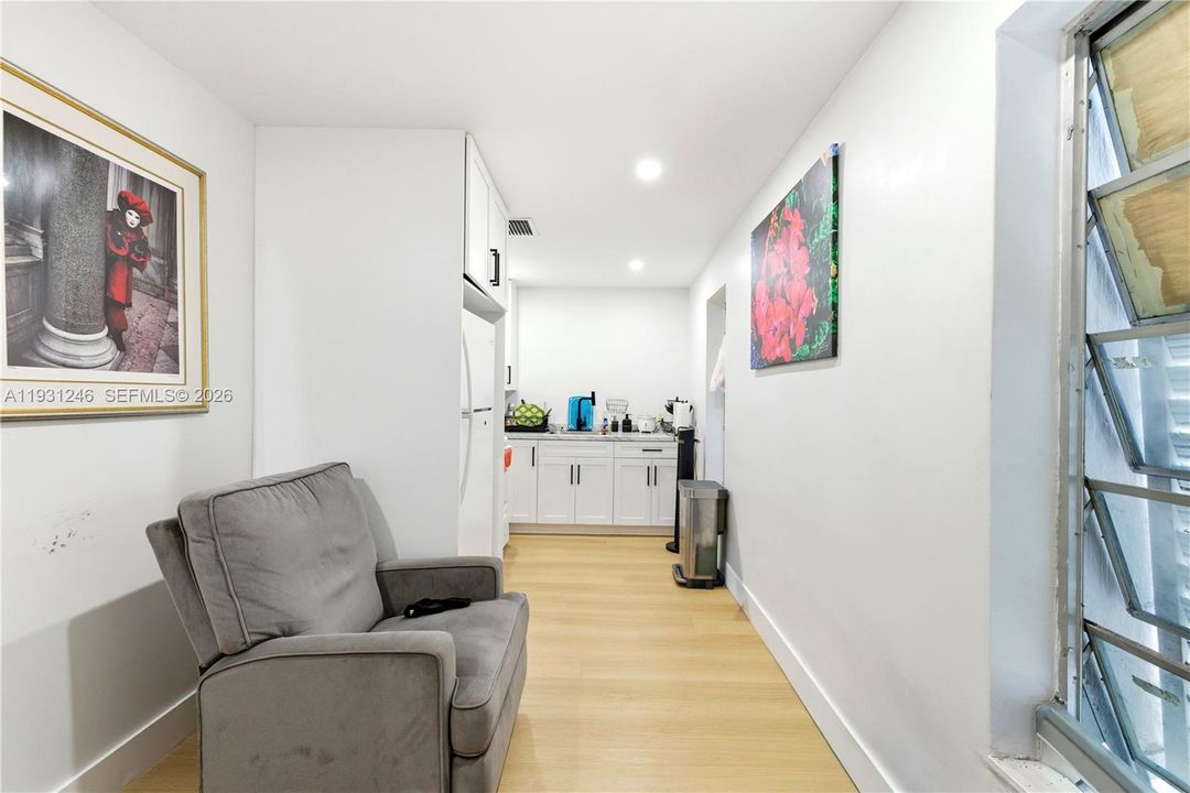 For Sale: $800,000 (0 beds, 0 baths, 2098 Square Feet)