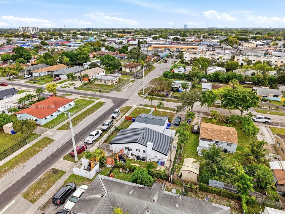 For Sale: $800,000 (0 beds, 0 baths, 2098 Square Feet)