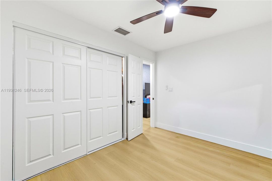 For Sale: $800,000 (0 beds, 0 baths, 2098 Square Feet)