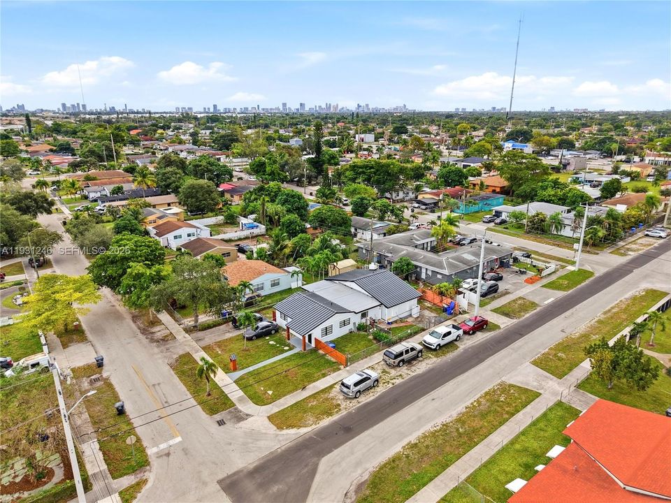 For Sale: $800,000 (0 beds, 0 baths, 2098 Square Feet)