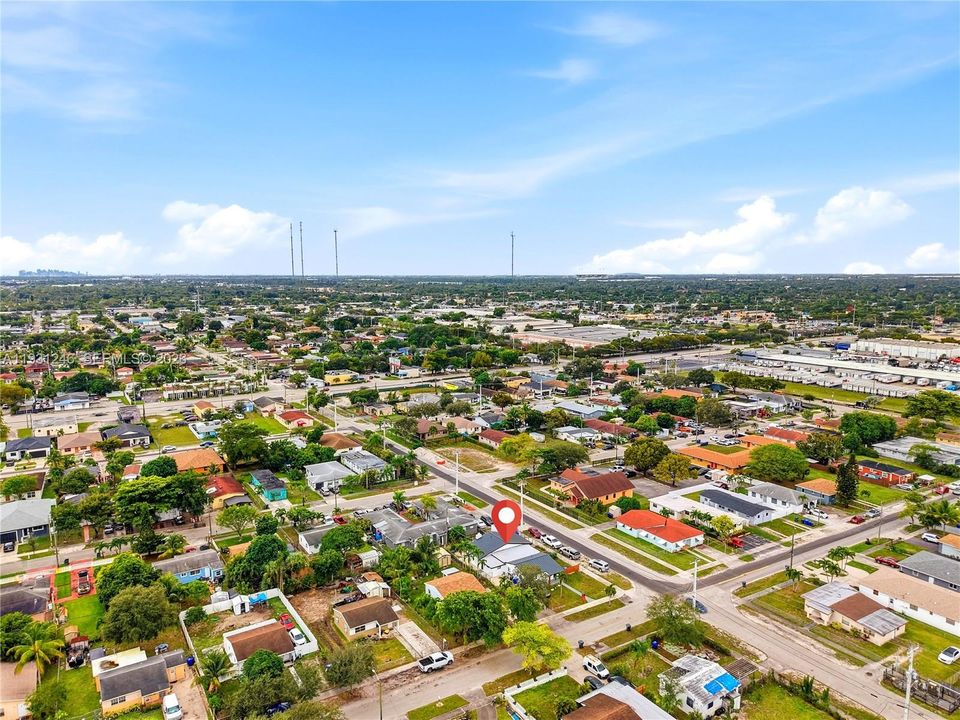 For Sale: $800,000 (0 beds, 0 baths, 2098 Square Feet)