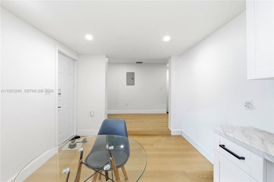 For Sale: $800,000 (0 beds, 0 baths, 2098 Square Feet)