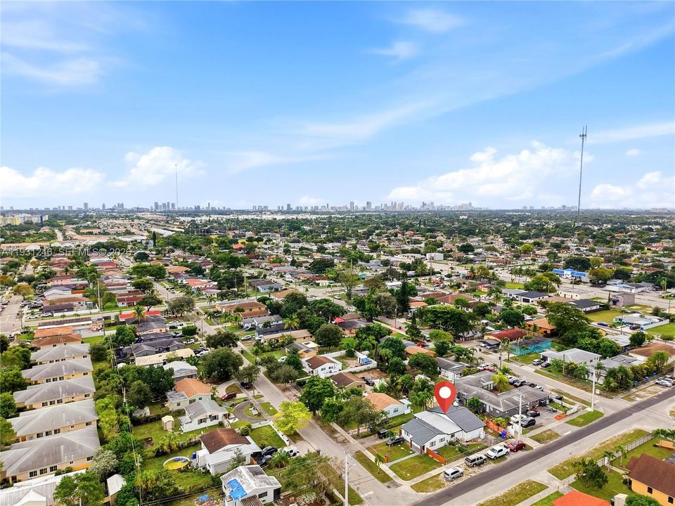 For Sale: $800,000 (0 beds, 0 baths, 2098 Square Feet)