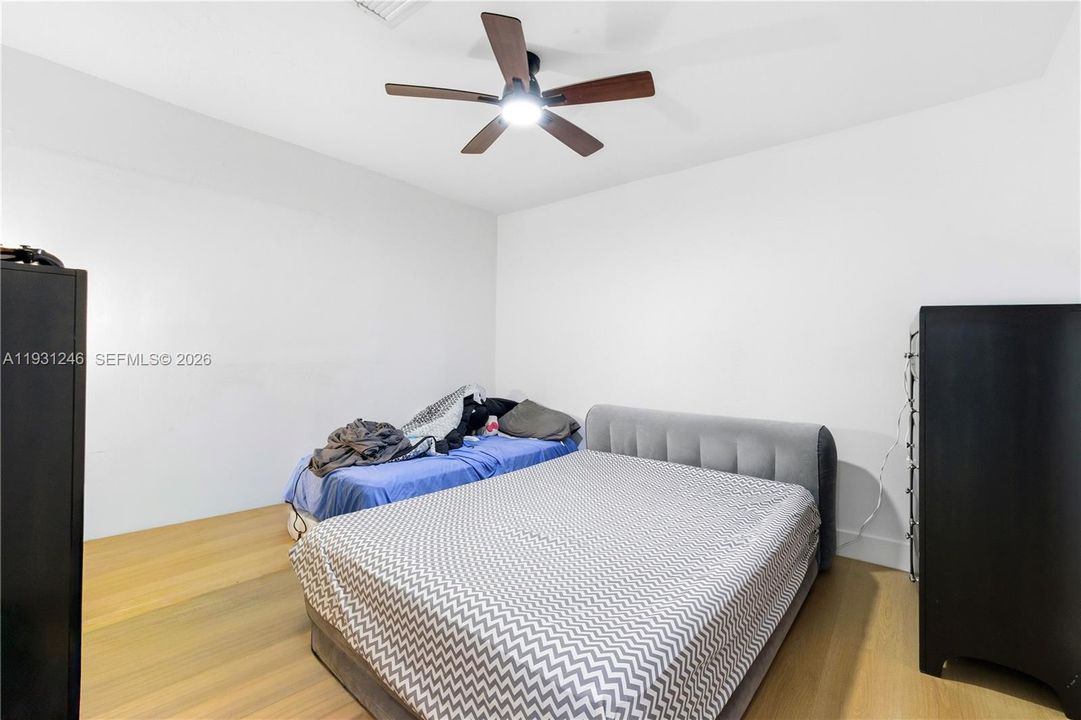 For Sale: $800,000 (0 beds, 0 baths, 2098 Square Feet)