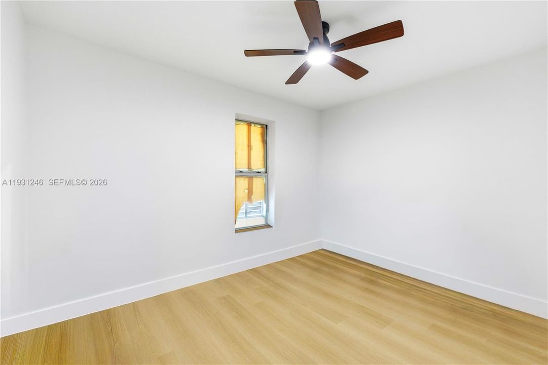 For Sale: $800,000 (0 beds, 0 baths, 2098 Square Feet)