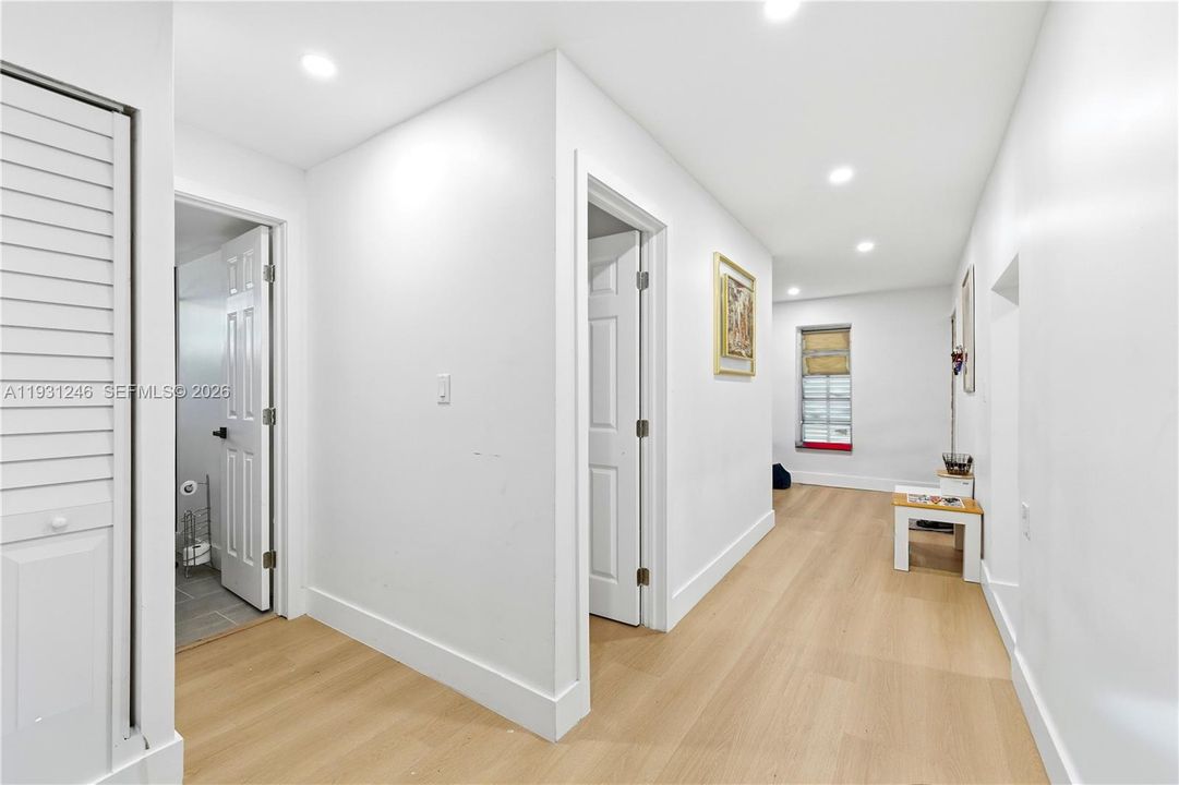 For Sale: $800,000 (0 beds, 0 baths, 2098 Square Feet)