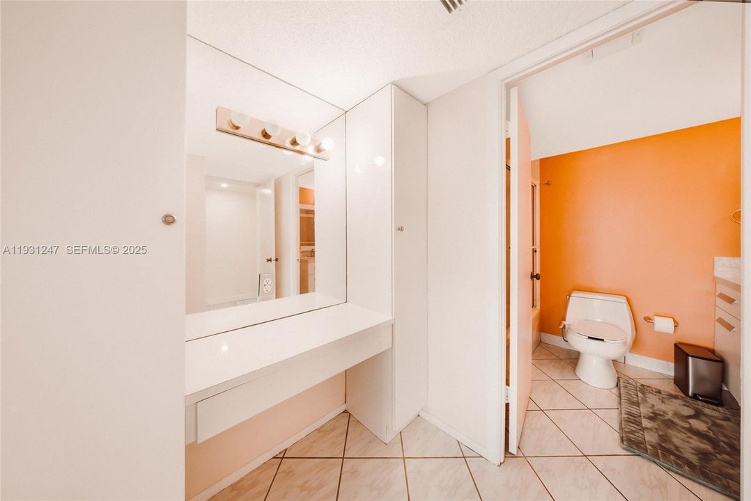 En Renta: $2,350 (2 camas, 1 baños, 1565 Pies cuadrados)