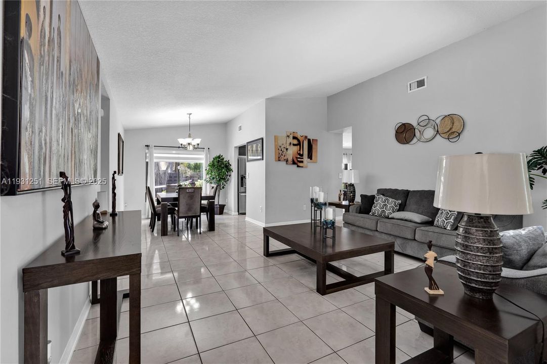 待售: $710,000 (3 贝兹, 2 浴室, 1457 平方英尺)