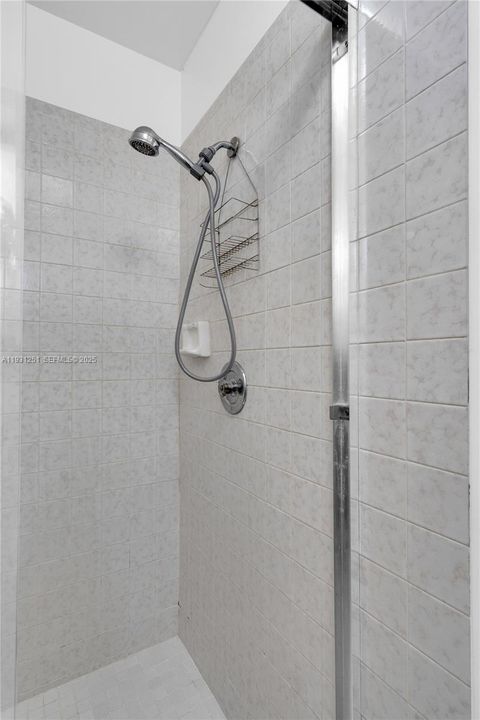 待售: $710,000 (3 贝兹, 2 浴室, 1457 平方英尺)