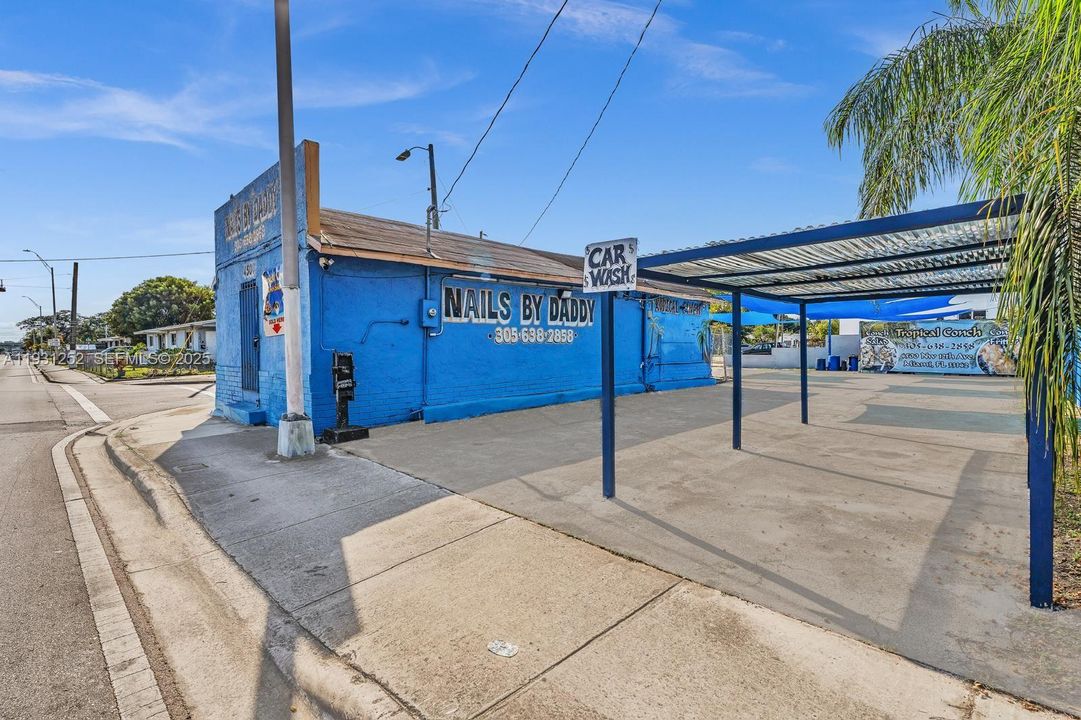 En Venta: $349,900 (0 camas, 0 baños, 0 Pies cuadrados)