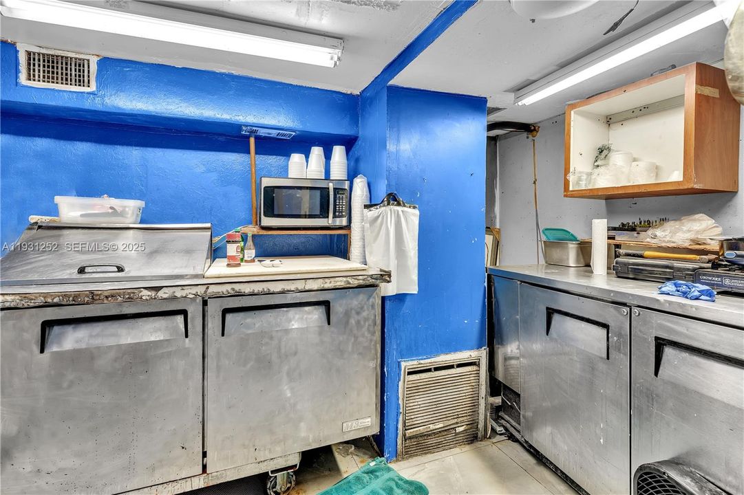 En Venta: $349,900 (0 camas, 0 baños, 0 Pies cuadrados)