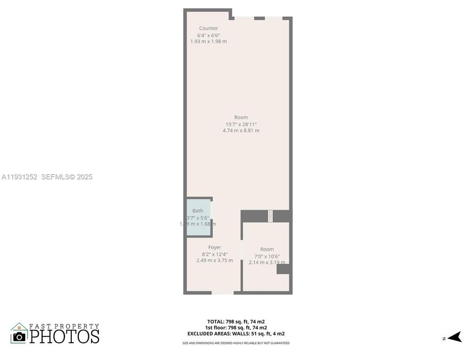 En Venta: $349,900 (0 camas, 0 baños, 0 Pies cuadrados)