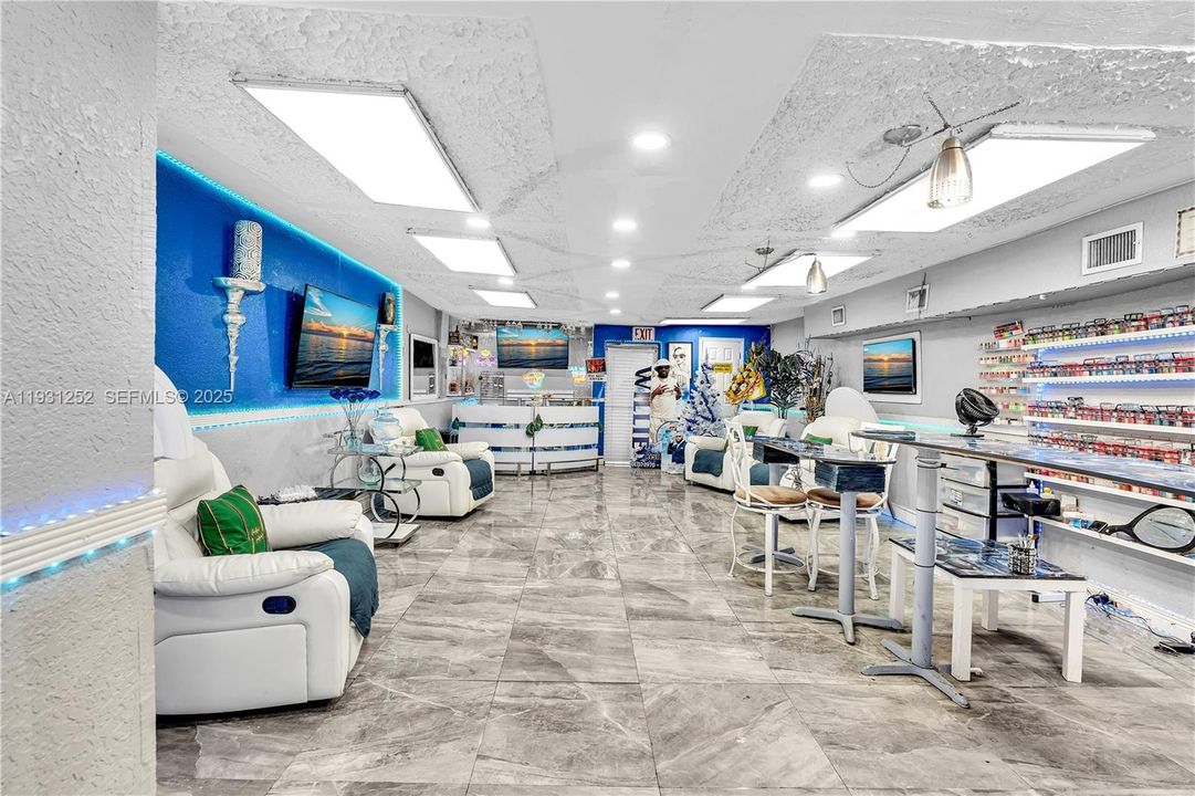 En Venta: $349,900 (0 camas, 0 baños, 0 Pies cuadrados)