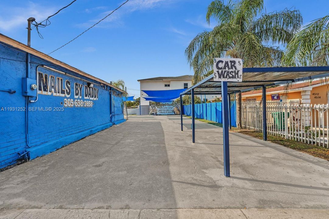 En Venta: $349,900 (0 camas, 0 baños, 0 Pies cuadrados)