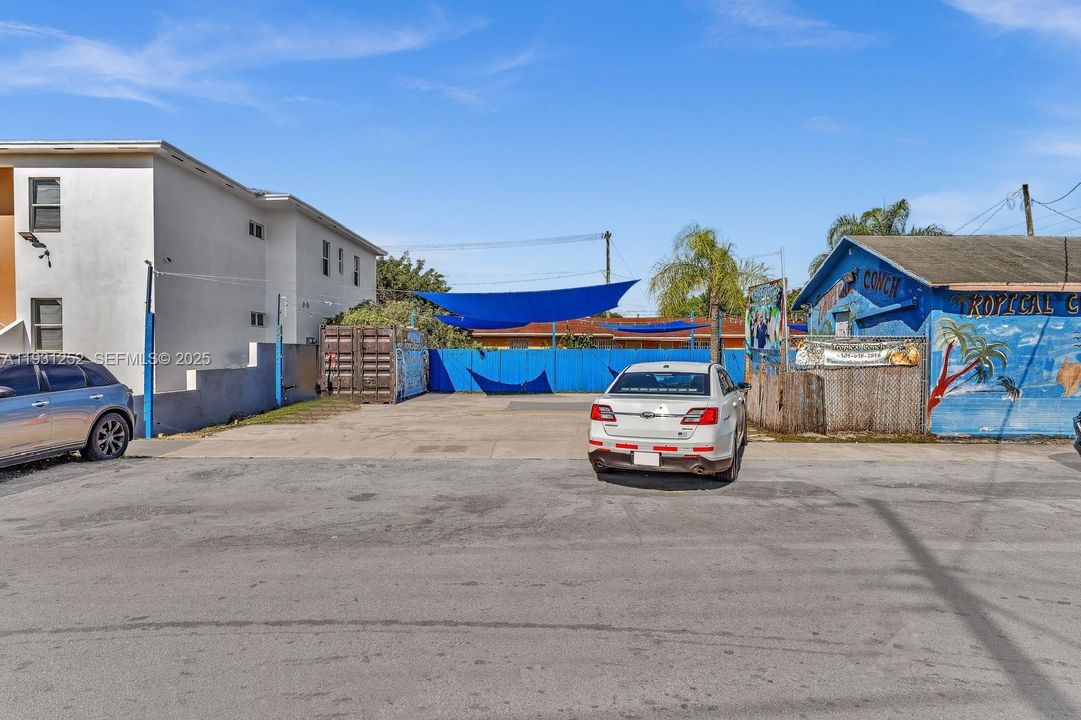 En Venta: $349,900 (0 camas, 0 baños, 0 Pies cuadrados)