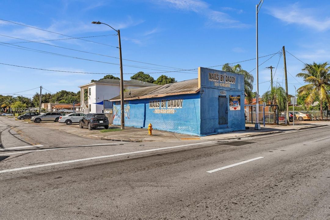 En Venta: $349,900 (0 camas, 0 baños, 0 Pies cuadrados)