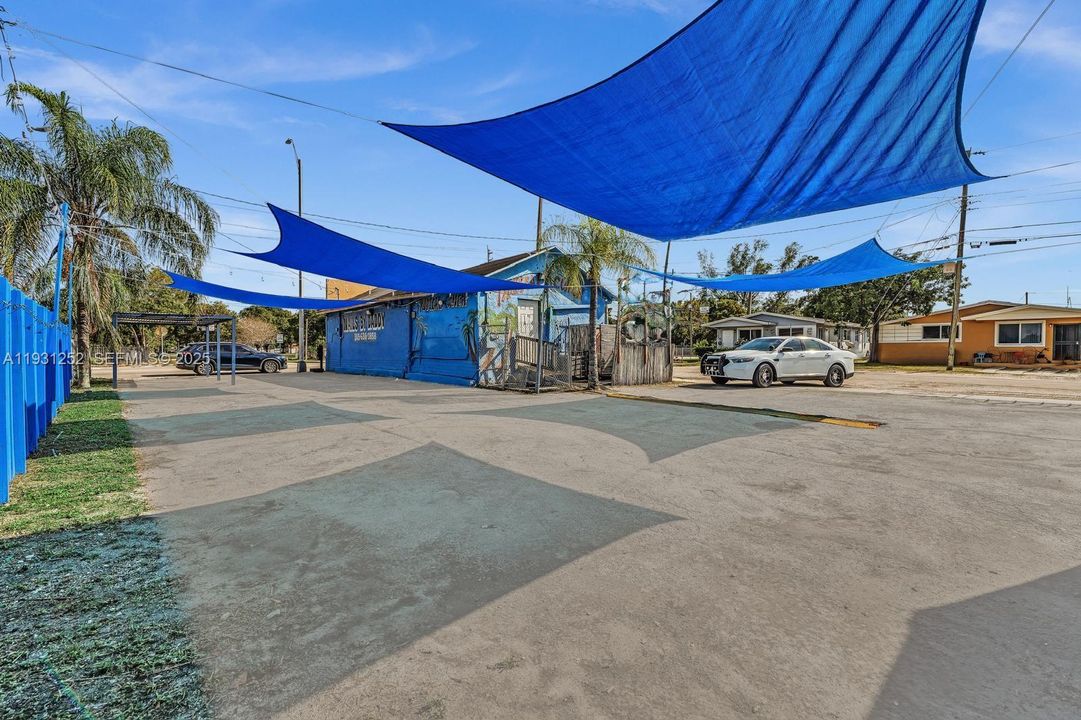 En Venta: $349,900 (0 camas, 0 baños, 0 Pies cuadrados)