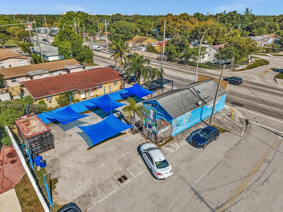 En Venta: $349,900 (0 camas, 0 baños, 0 Pies cuadrados)