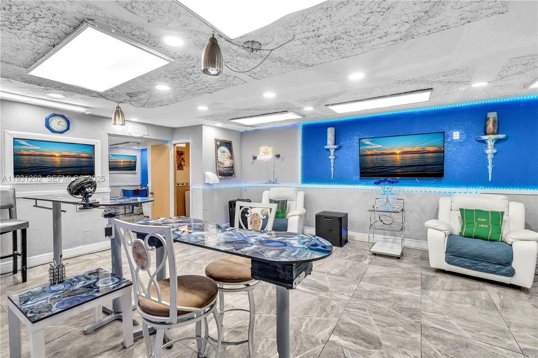 En Venta: $349,900 (0 camas, 0 baños, 0 Pies cuadrados)