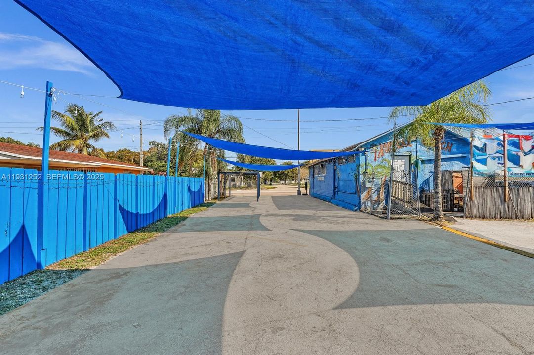 En Venta: $349,900 (0 camas, 0 baños, 0 Pies cuadrados)