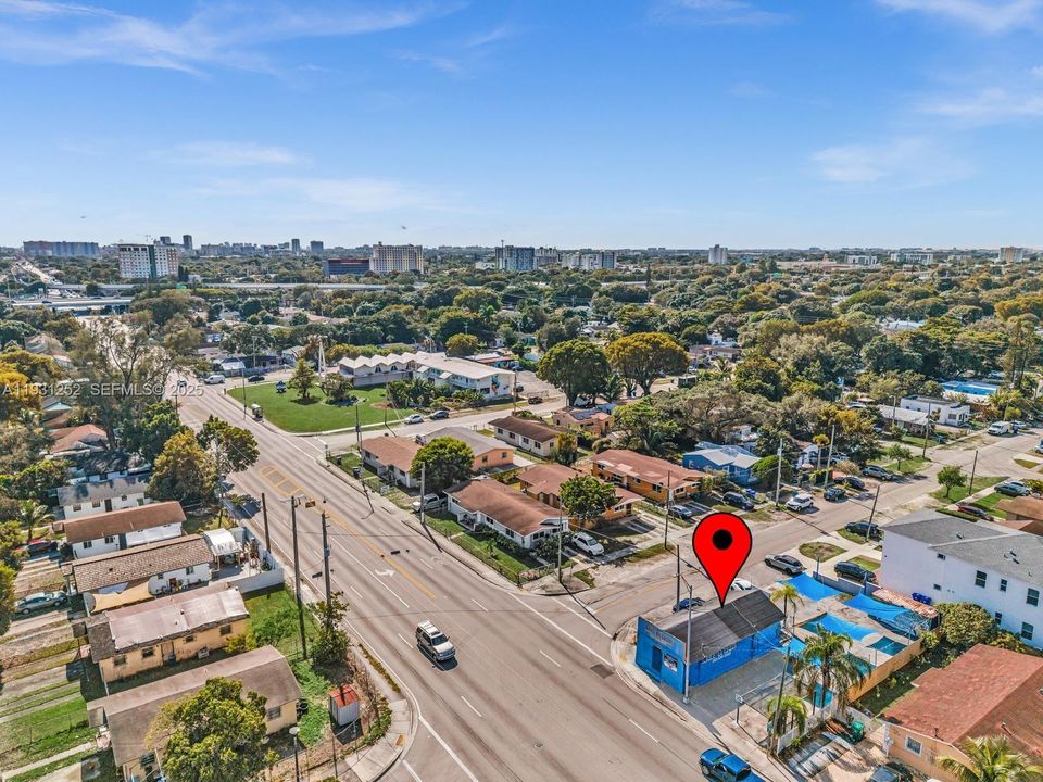 En Venta: $349,900 (0 camas, 0 baños, 0 Pies cuadrados)