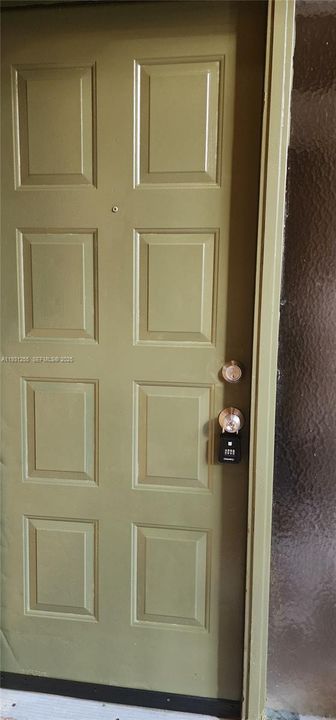 В аренду: $2,550 (3 спален, 2 ванн, 1222 Квадратных фут)