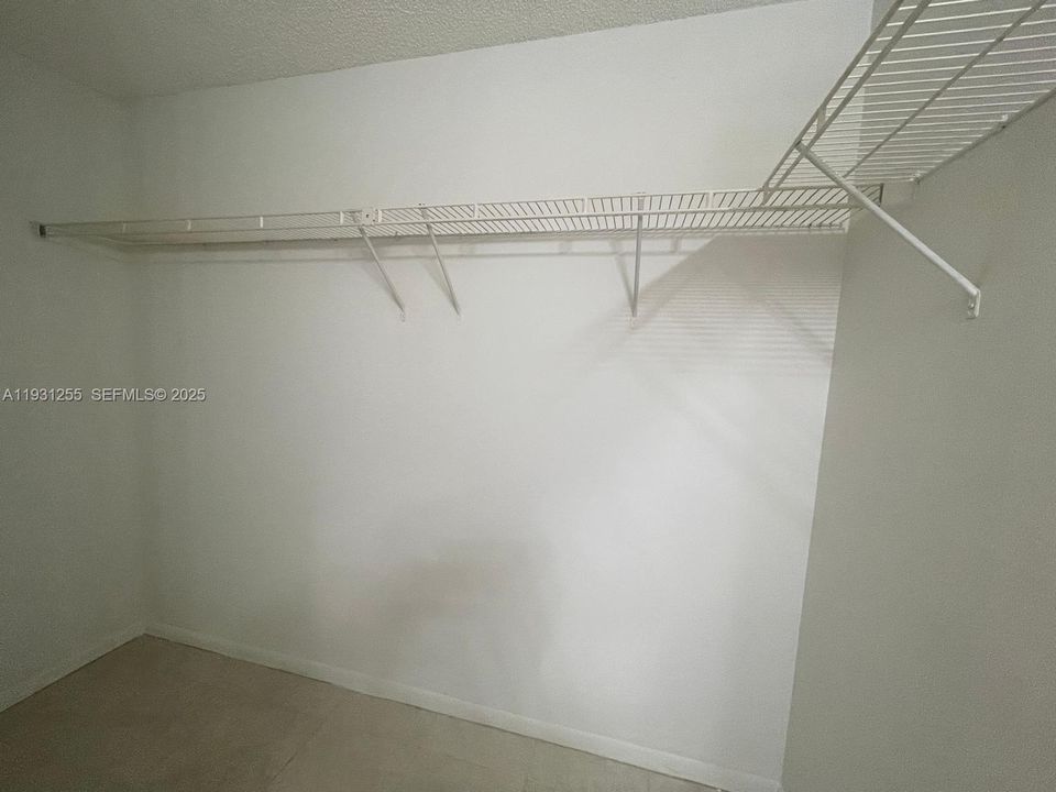 В аренду: $2,550 (3 спален, 2 ванн, 1222 Квадратных фут)