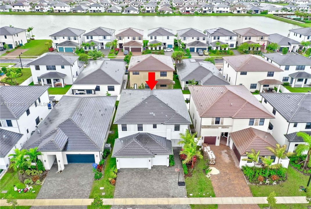 В аренду: $6,250 (4 спален, 3 ванн, 3631 Квадратных фут)