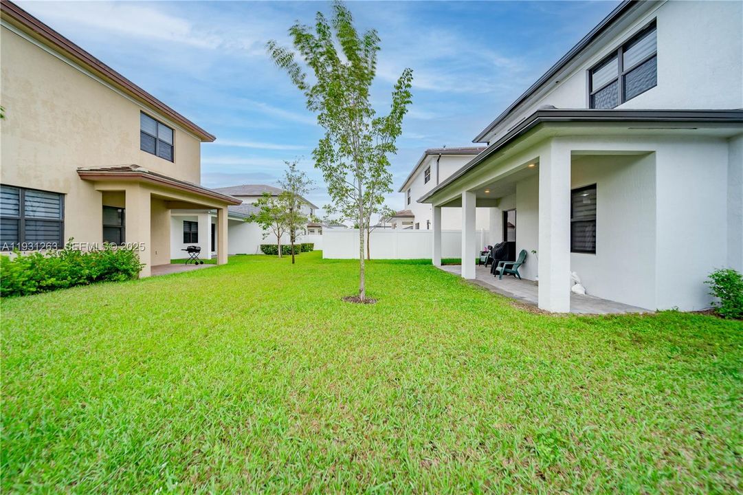 В аренду: $6,250 (4 спален, 3 ванн, 3631 Квадратных фут)