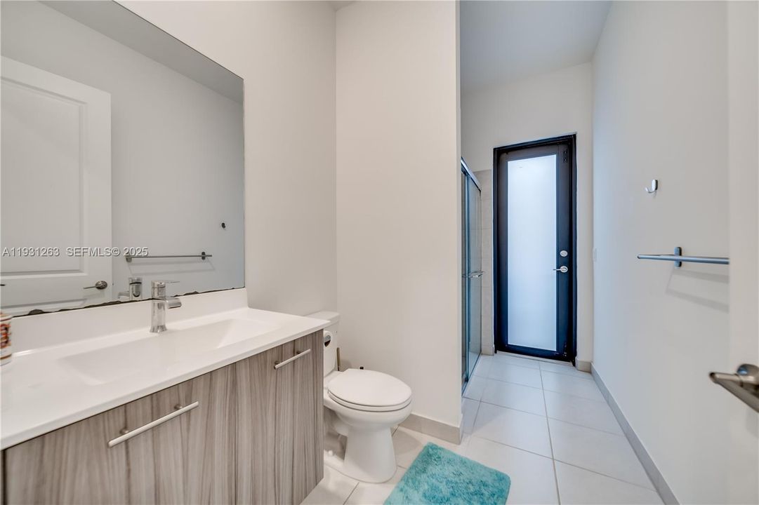 В аренду: $6,250 (4 спален, 3 ванн, 3631 Квадратных фут)