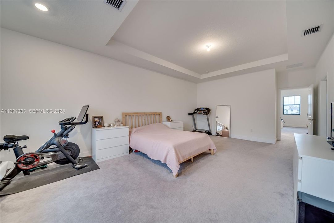 В аренду: $6,250 (4 спален, 3 ванн, 3631 Квадратных фут)