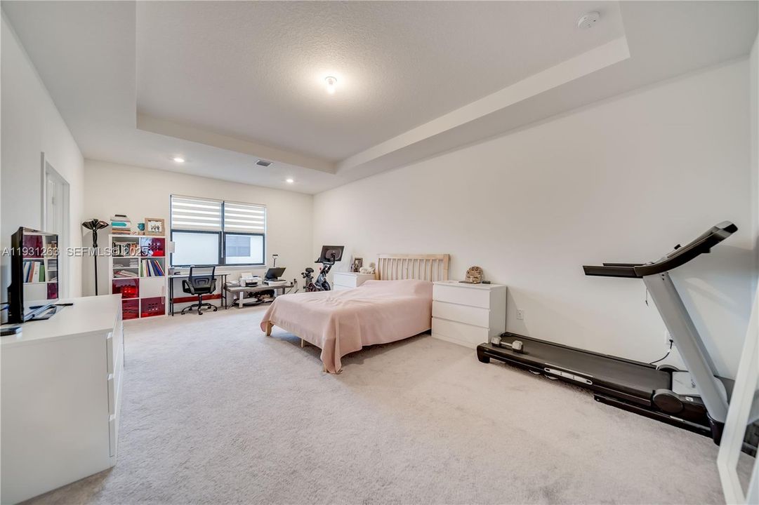 В аренду: $6,250 (4 спален, 3 ванн, 3631 Квадратных фут)