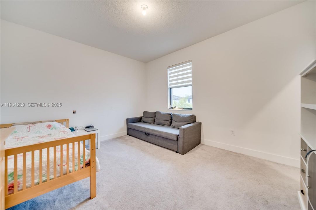 В аренду: $6,250 (4 спален, 3 ванн, 3631 Квадратных фут)