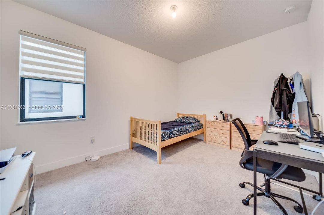 В аренду: $6,250 (4 спален, 3 ванн, 3631 Квадратных фут)