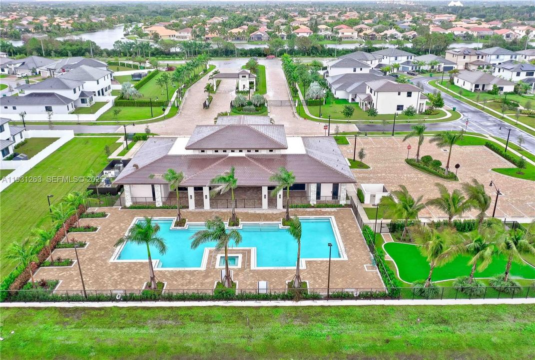 В аренду: $6,250 (4 спален, 3 ванн, 3631 Квадратных фут)