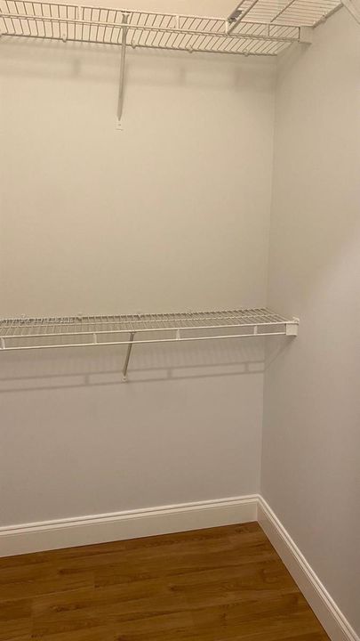 В аренду: $2,350 (2 спален, 2 ванн, 1091 Квадратных фут)