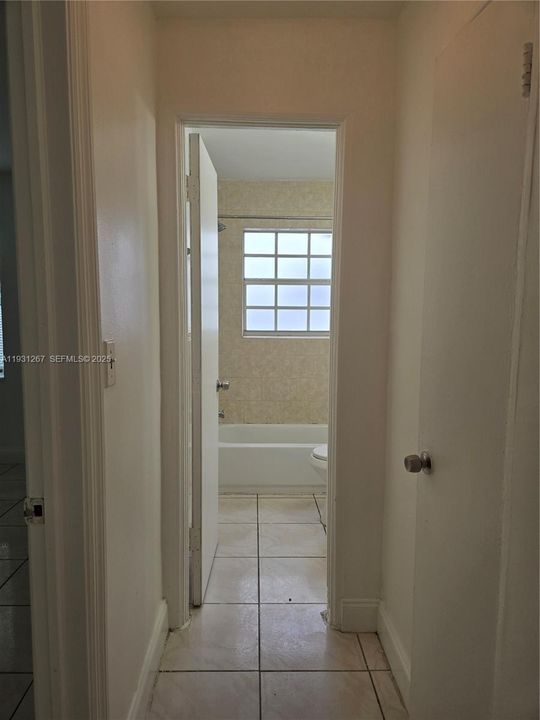 出租: $1,450 (1 贝兹, 1 浴室, 635 平方英尺)