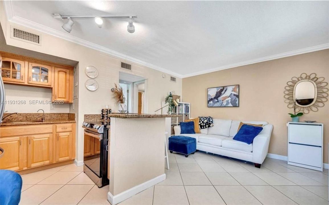 En Venta: $240,000 (1 camas, 1 baños, 459 Pies cuadrados)