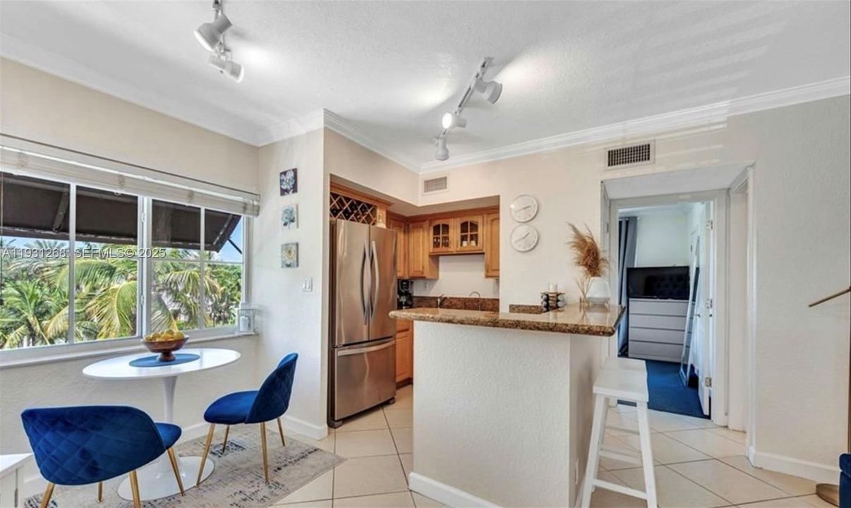 En Venta: $240,000 (1 camas, 1 baños, 459 Pies cuadrados)