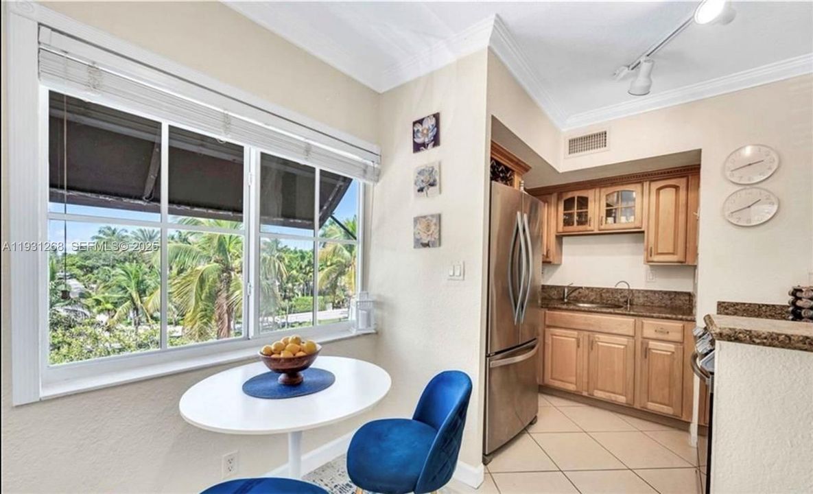 En Venta: $240,000 (1 camas, 1 baños, 459 Pies cuadrados)