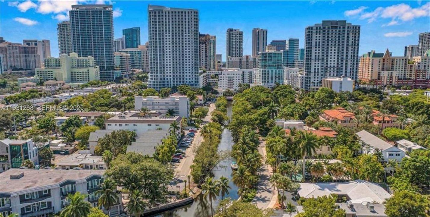 En Venta: $240,000 (1 camas, 1 baños, 459 Pies cuadrados)