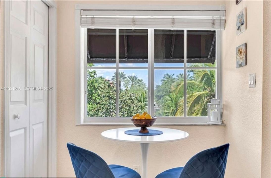 En Venta: $240,000 (1 camas, 1 baños, 459 Pies cuadrados)