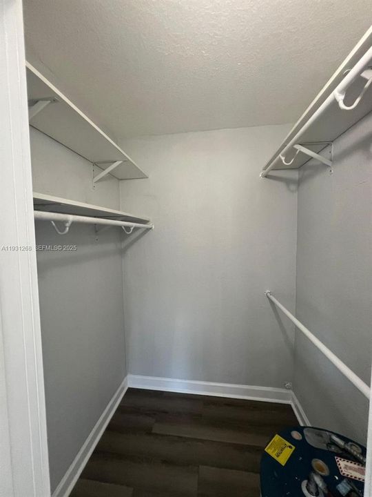 En Venta: $240,000 (1 camas, 1 baños, 459 Pies cuadrados)