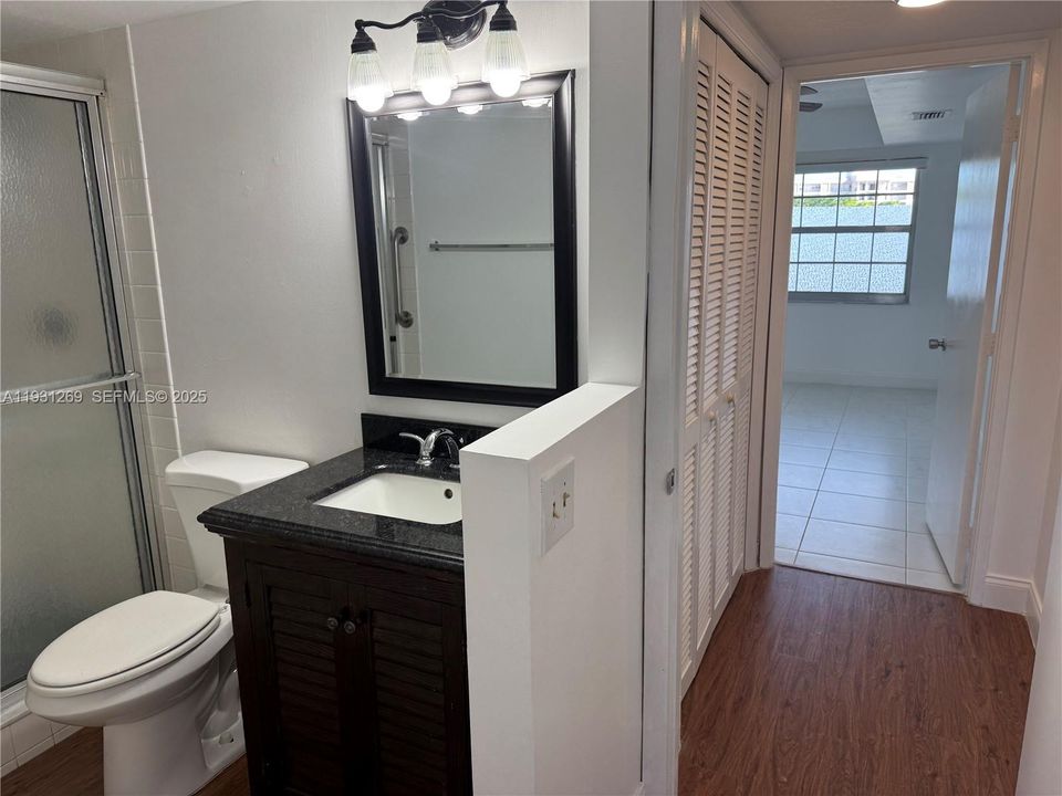 For Sale: $295,000 (3 beds, 2 baths, 1620 Square Feet)