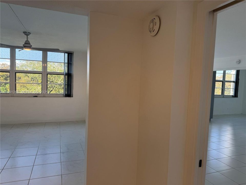 For Sale: $295,000 (3 beds, 2 baths, 1620 Square Feet)