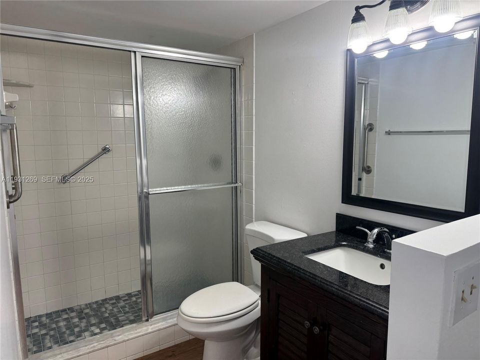 For Sale: $295,000 (3 beds, 2 baths, 1620 Square Feet)