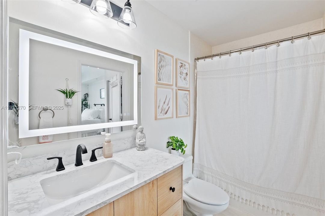 待售: $380,000 (1 贝兹, 1 浴室, 616 平方英尺)