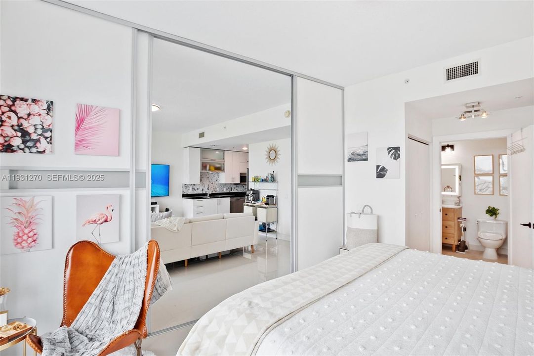 待售: $380,000 (1 贝兹, 1 浴室, 616 平方英尺)